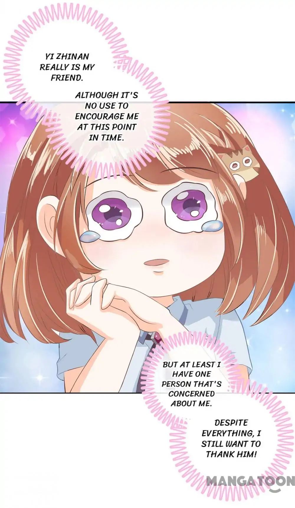 Page 5 of Chapter 33