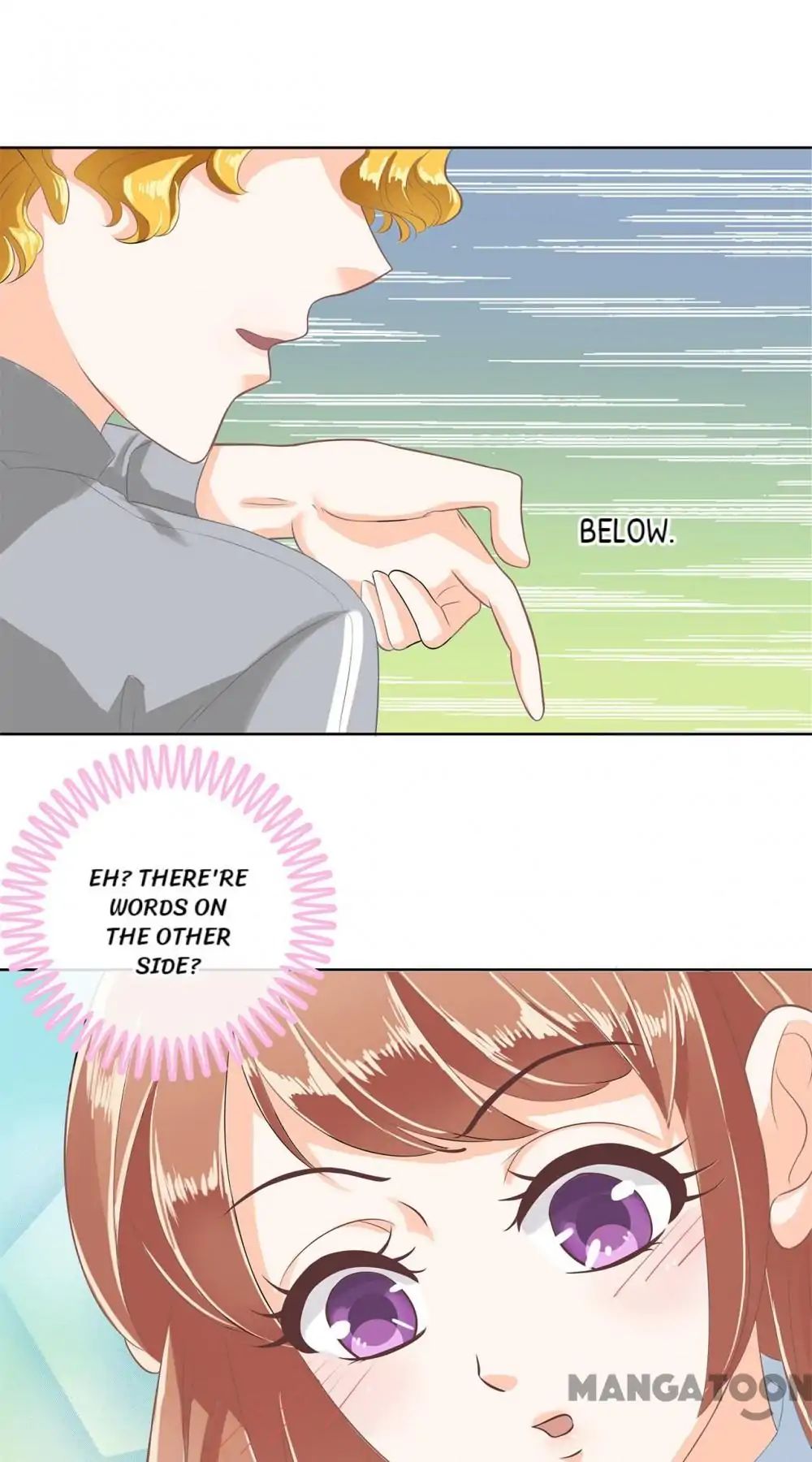 Page 6 of Chapter 33