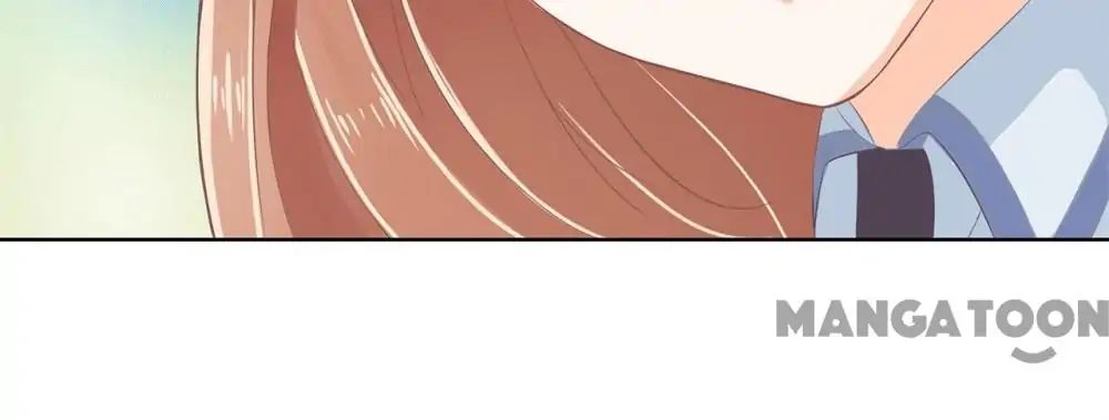 Page 7 of Chapter 33