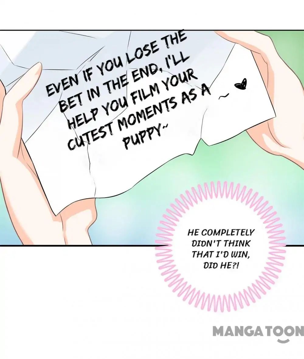 Page 8 of Chapter 33