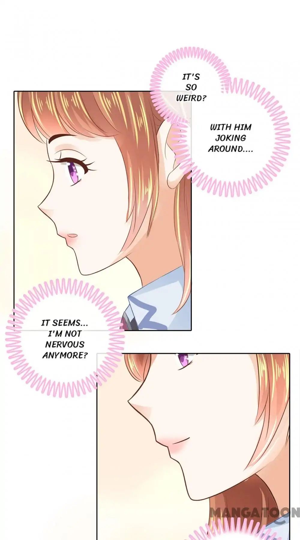 Page 9 of Chapter 33