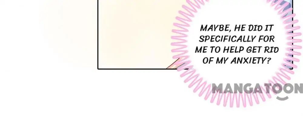 Page 10 of Chapter 33