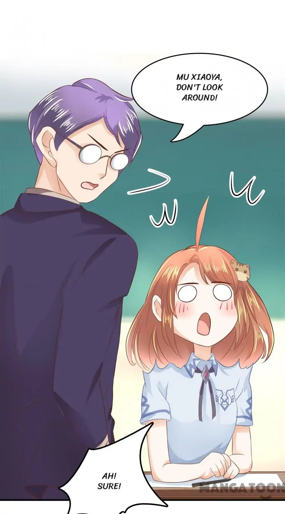 Page 11 of Chapter 33