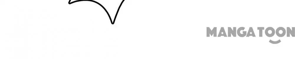 Page 12 of Chapter 33