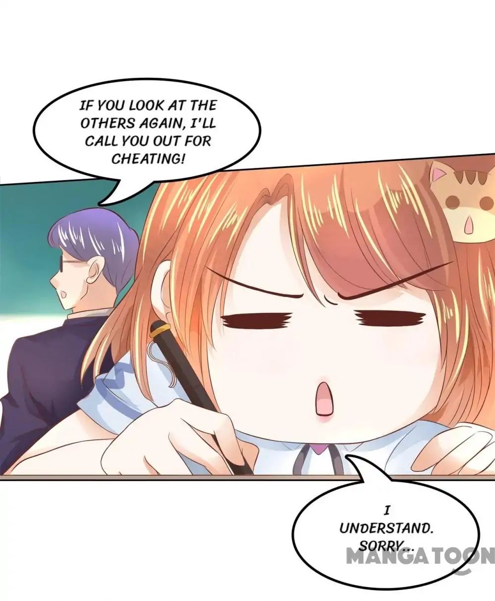 Page 14 of Chapter 33