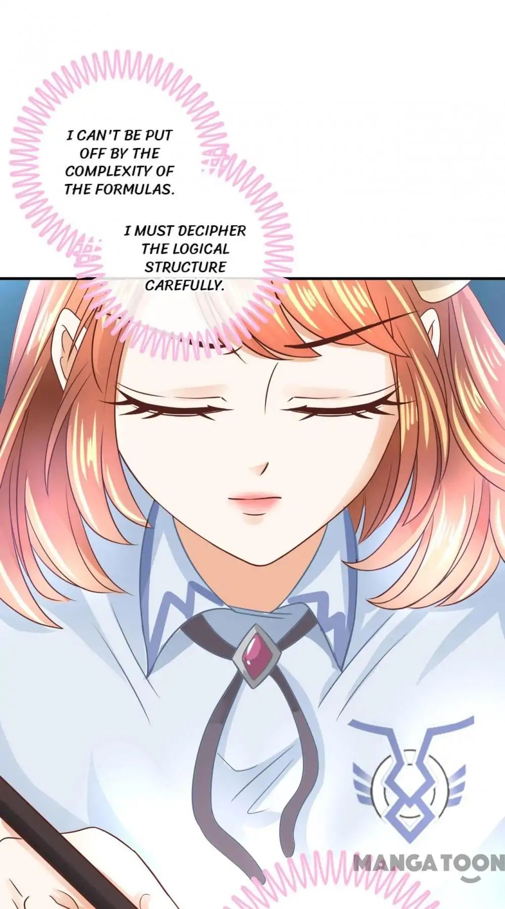 Page 17 of Chapter 33