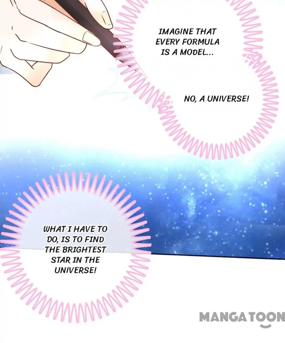 Page 18 of Chapter 33