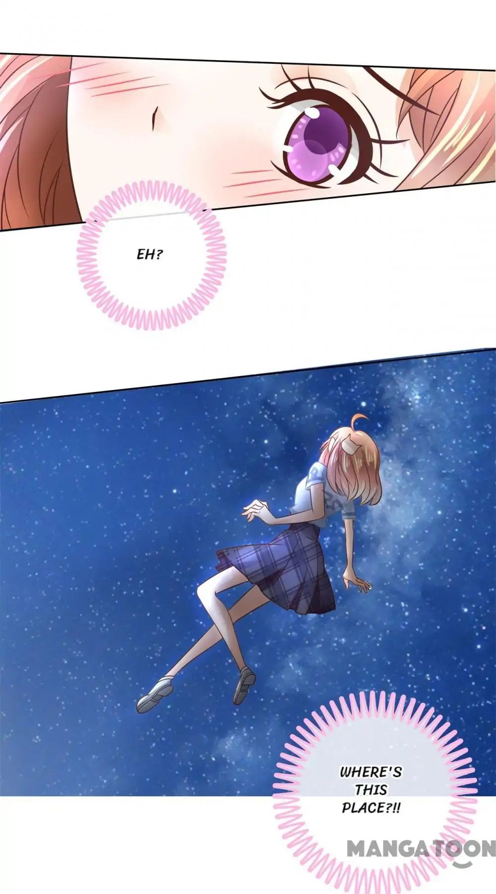 Page 19 of Chapter 33