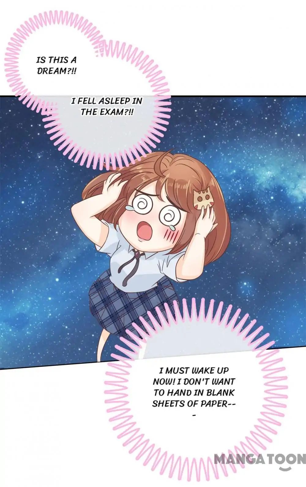 Page 21 of Chapter 33