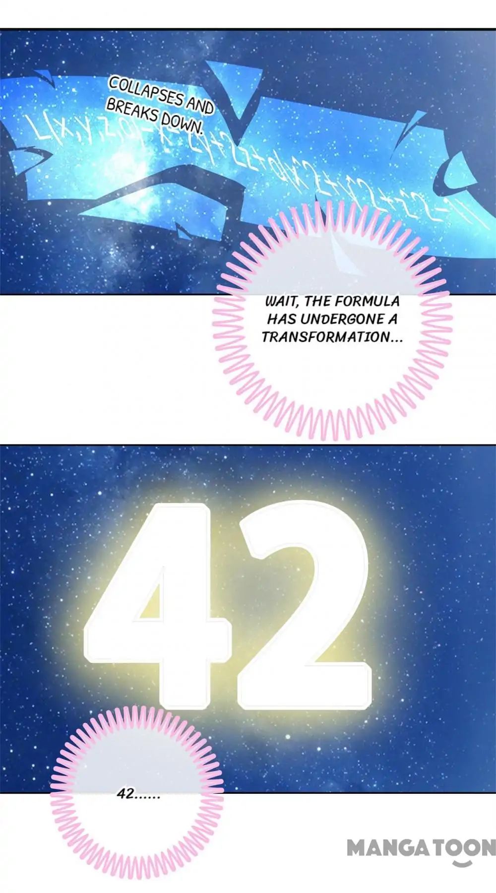 Page 26 of Chapter 33