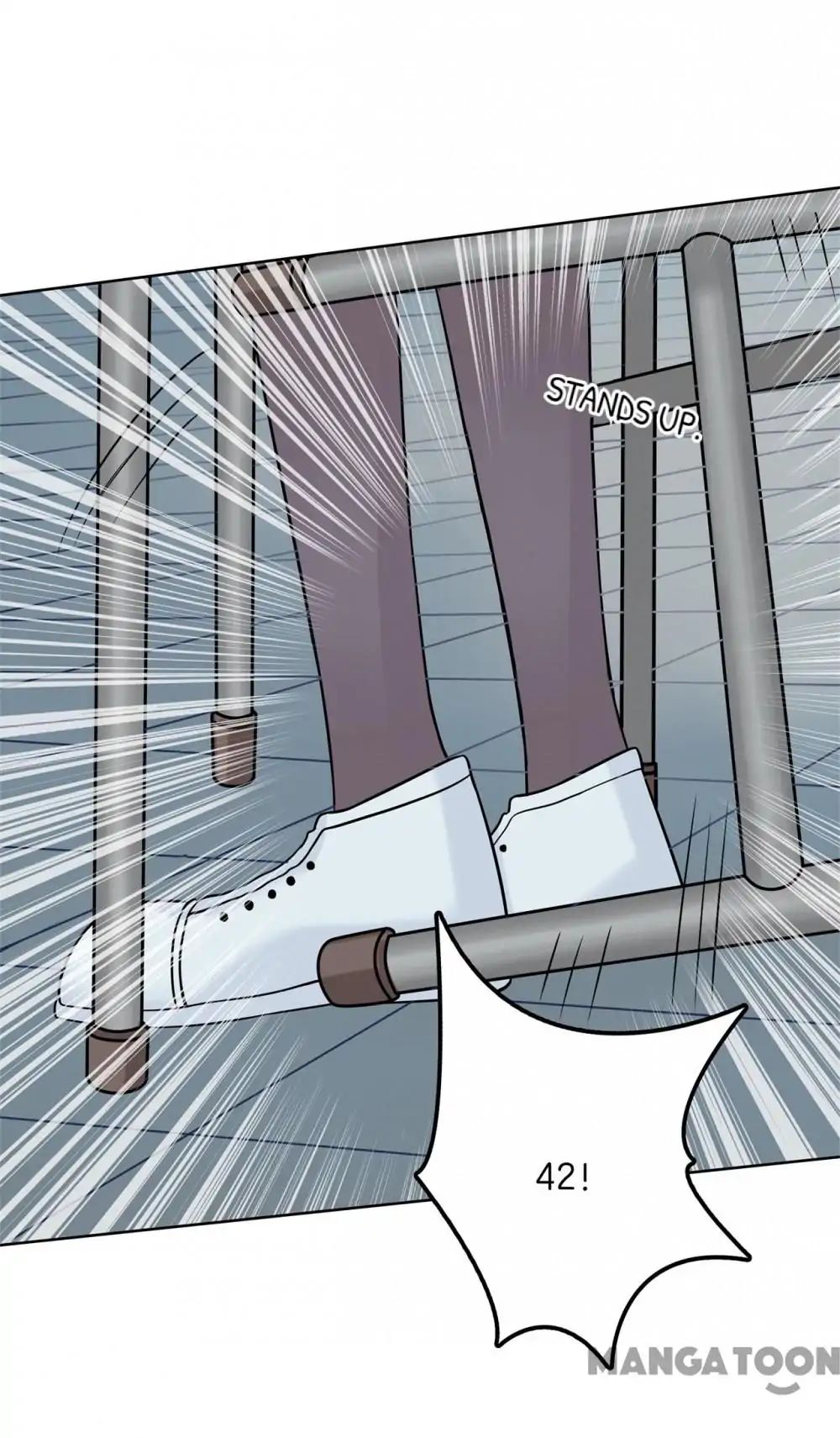 Page 29 of Chapter 33