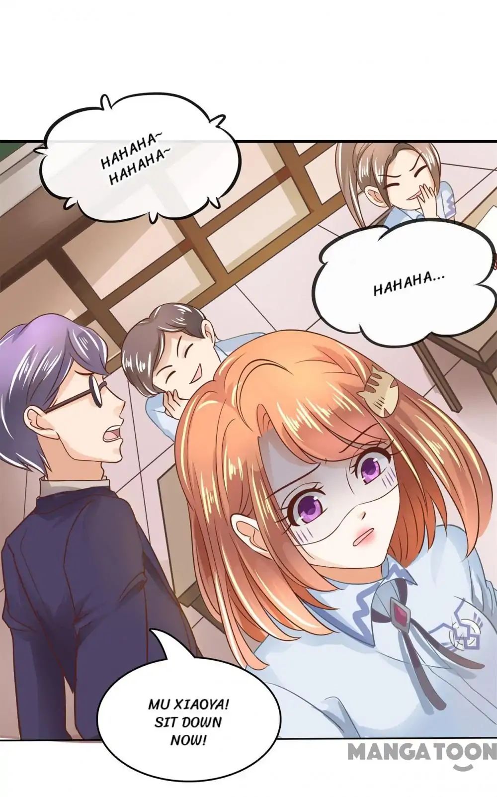 Page 1 of Chapter 34