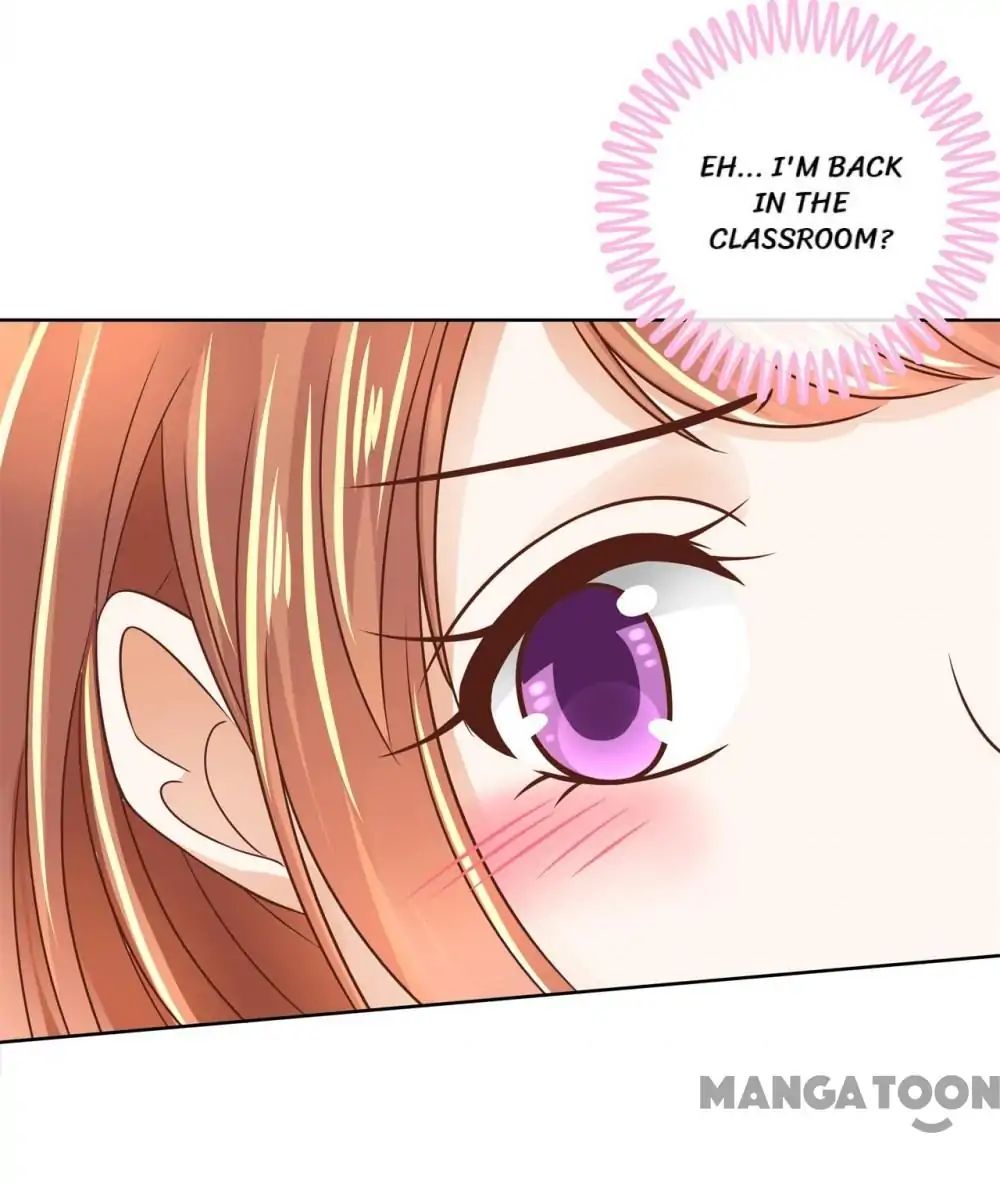 Page 2 of Chapter 34