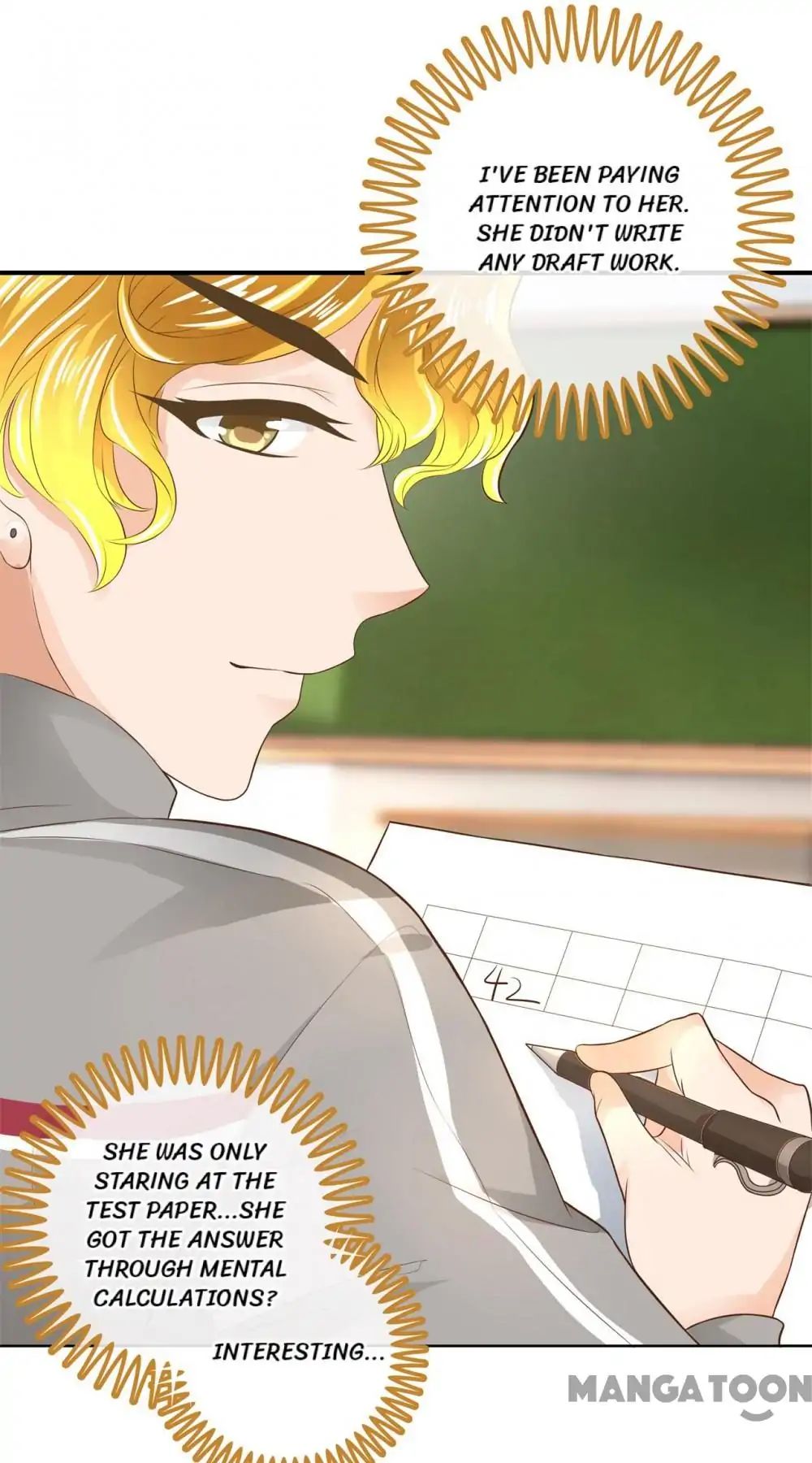 Page 4 of Chapter 34