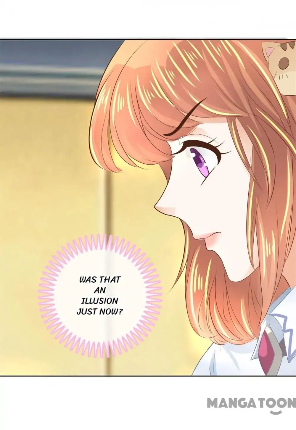 Page 6 of Chapter 34