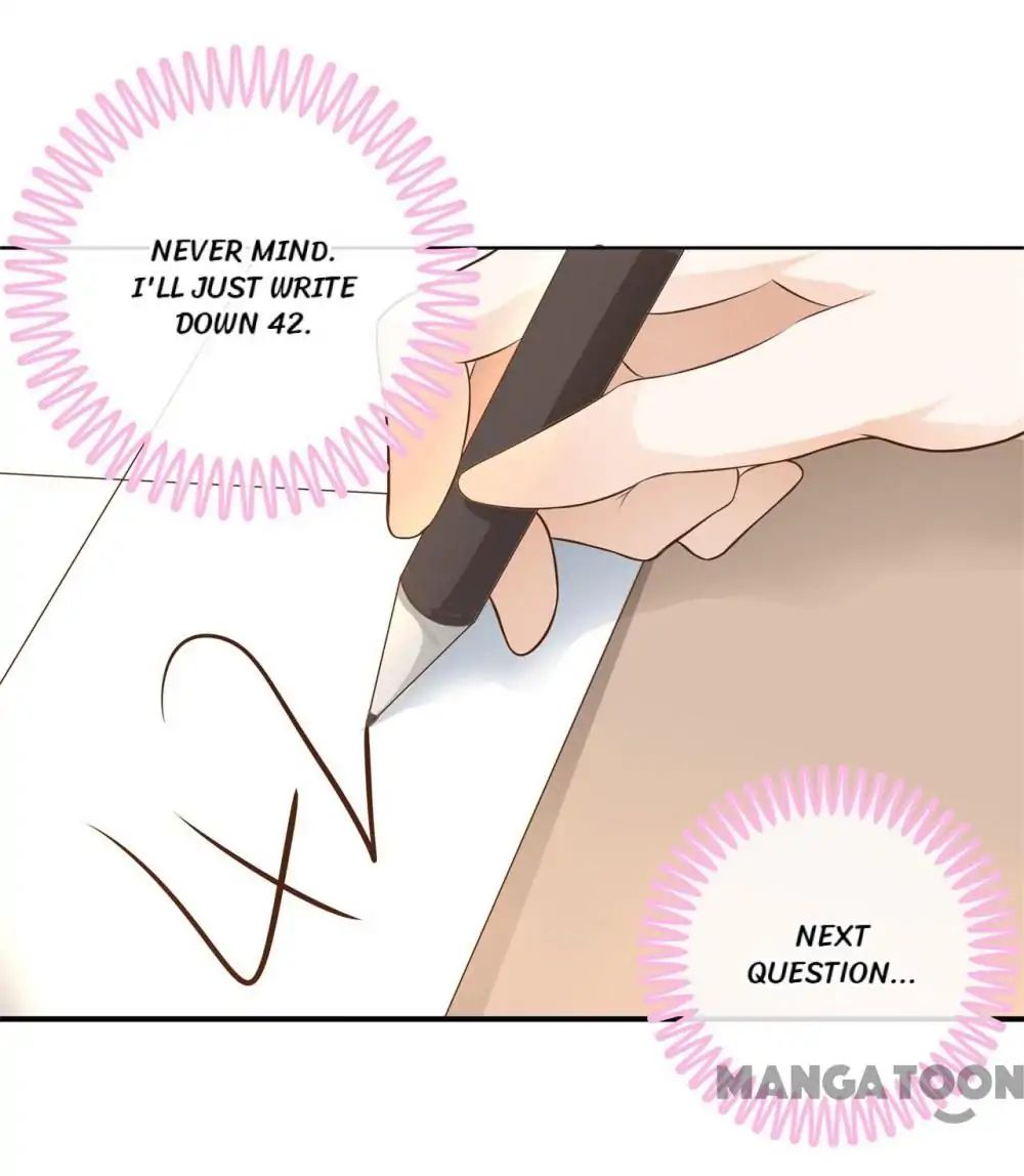 Page 7 of Chapter 34