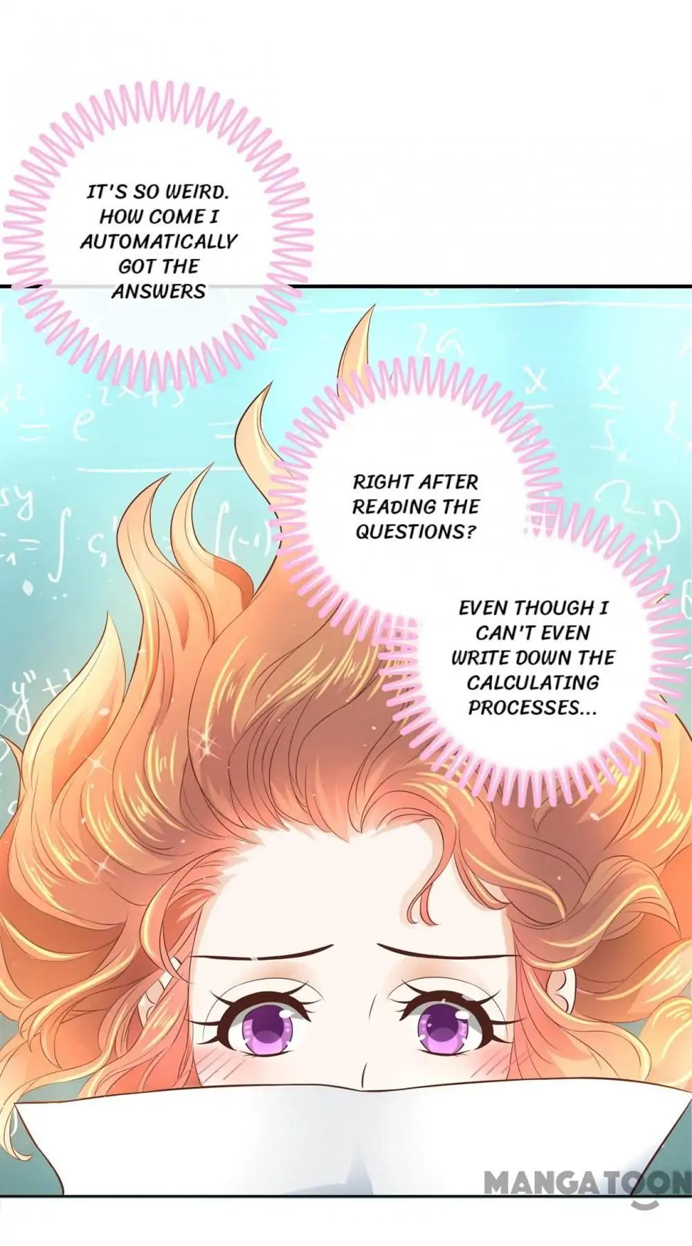 Page 8 of Chapter 34