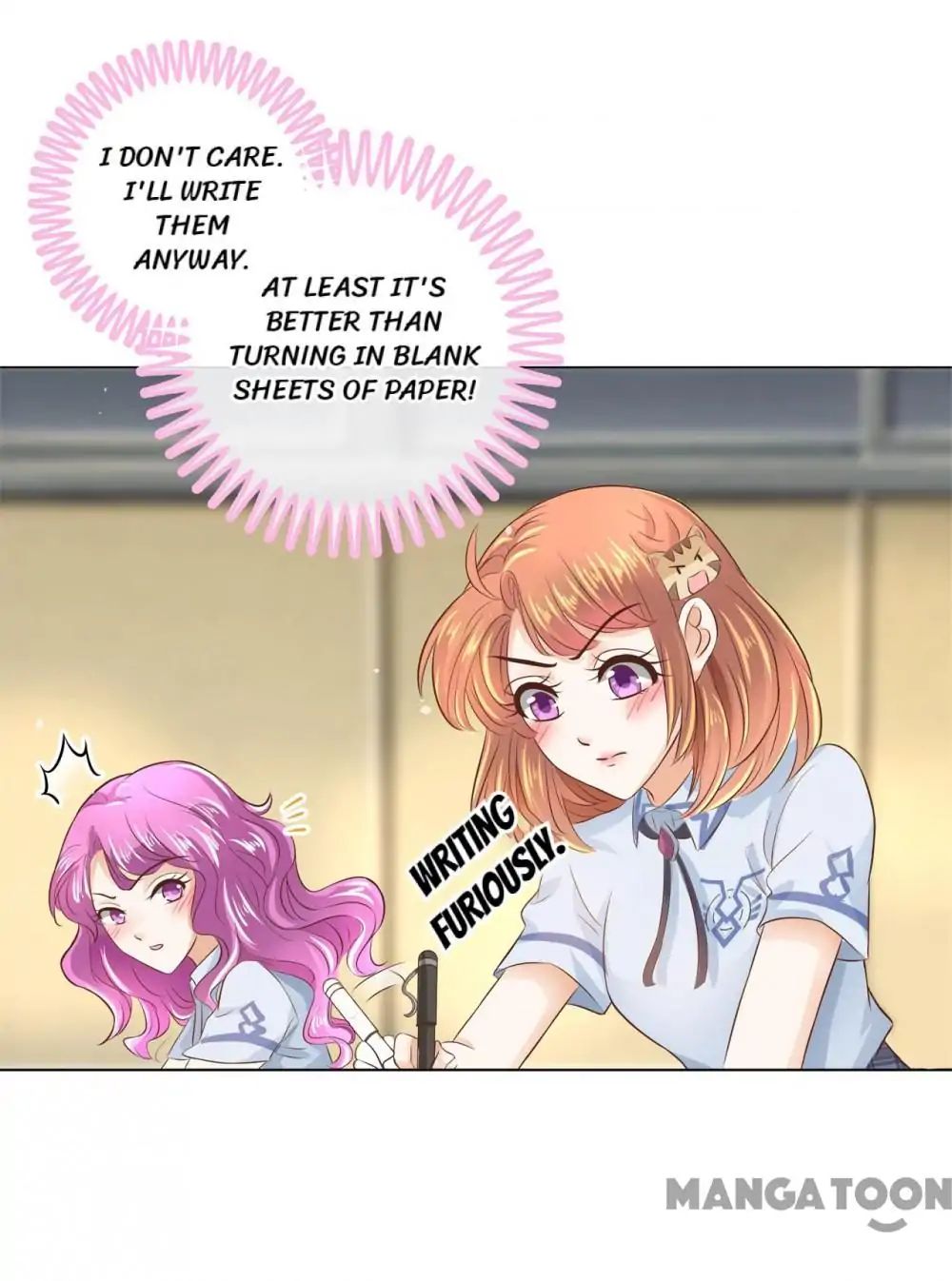 Page 10 of Chapter 34