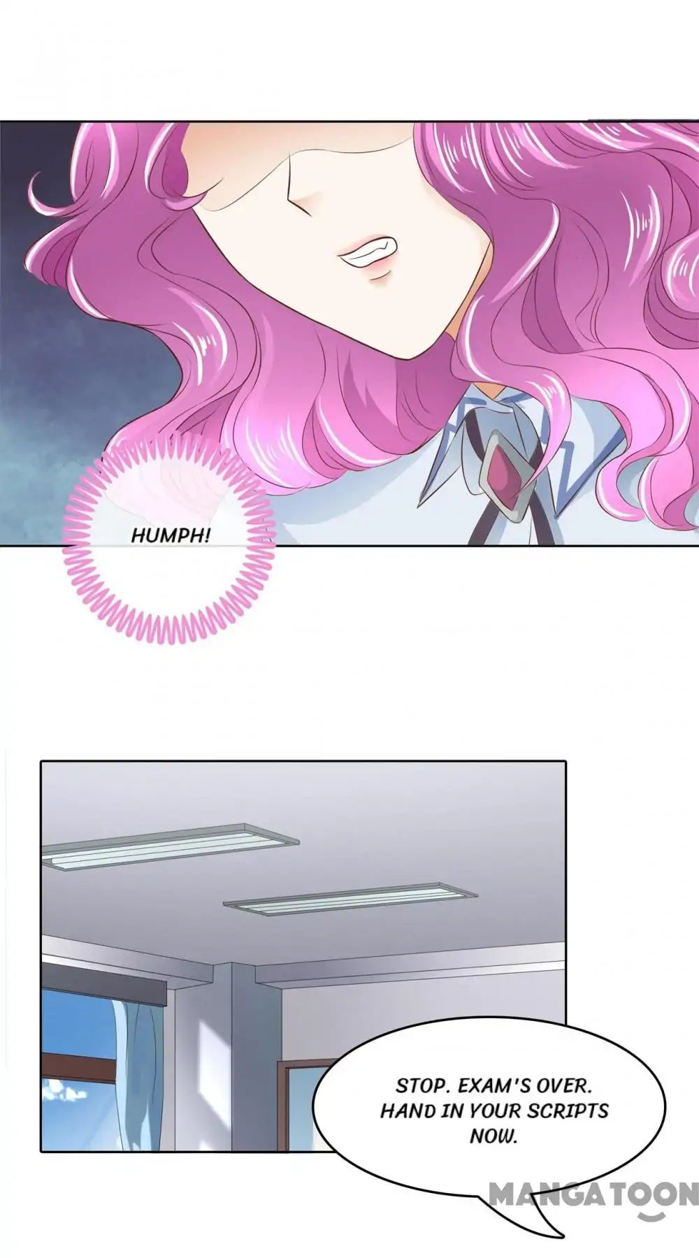 Page 11 of Chapter 34