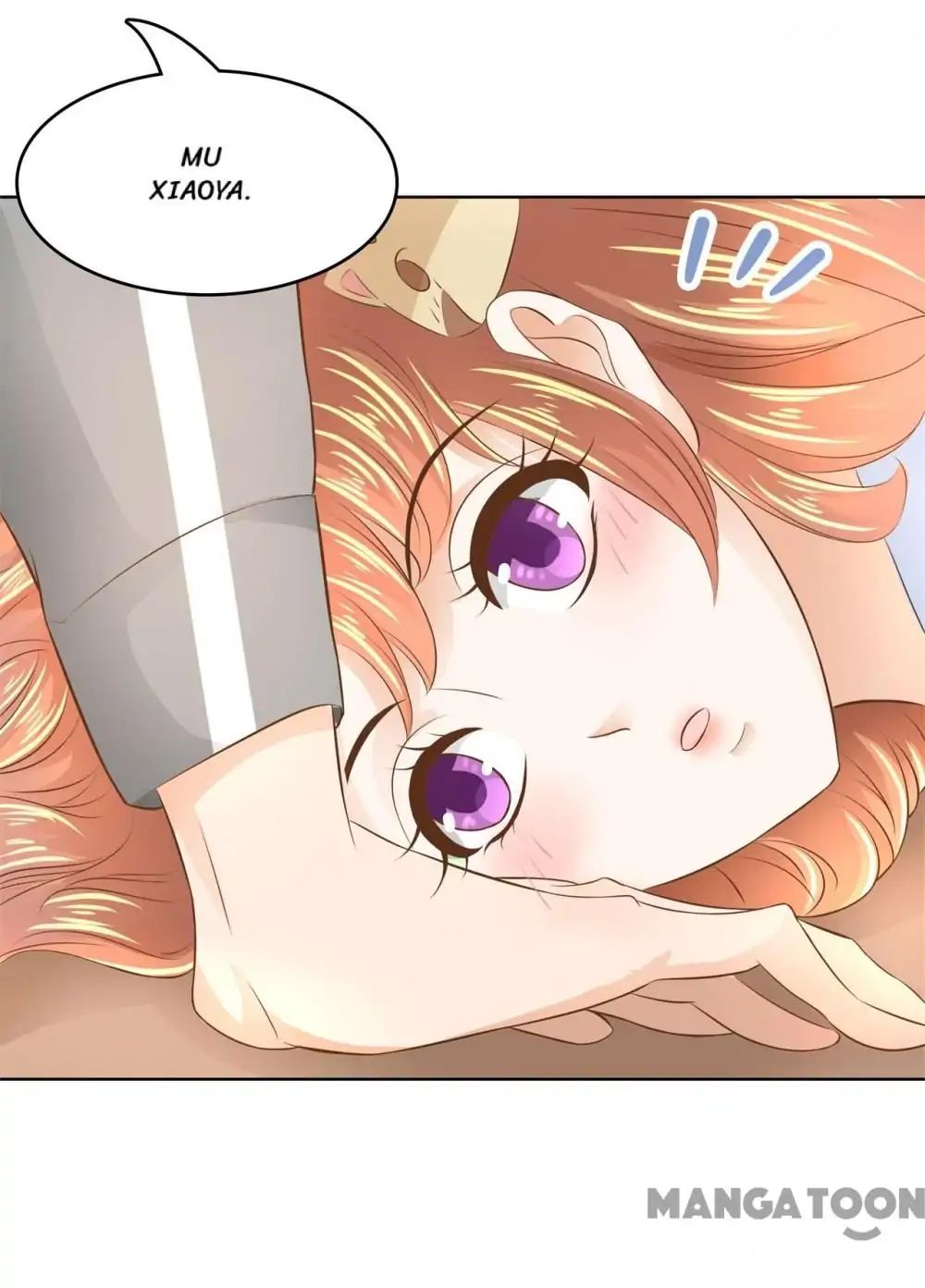 Page 14 of Chapter 34