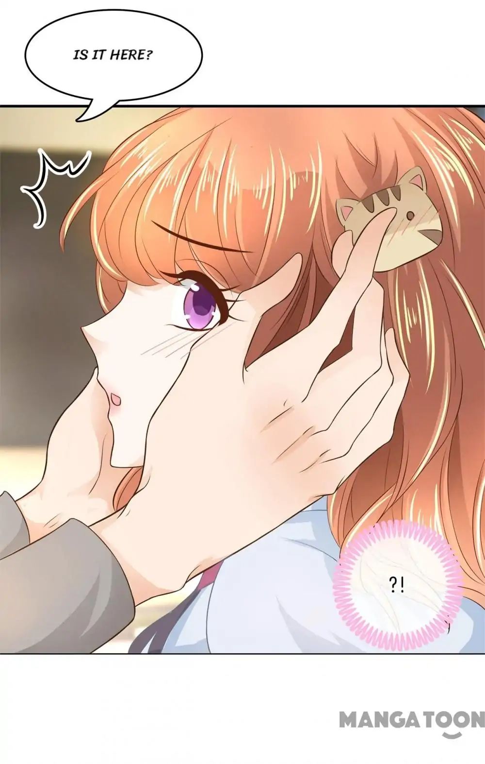Page 17 of Chapter 34