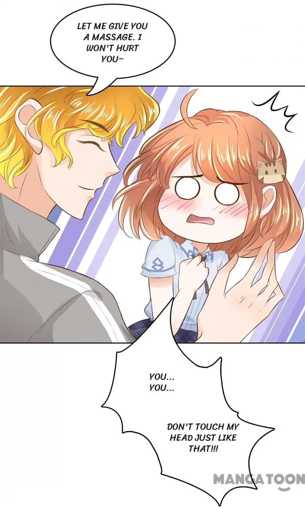 Page 18 of Chapter 34