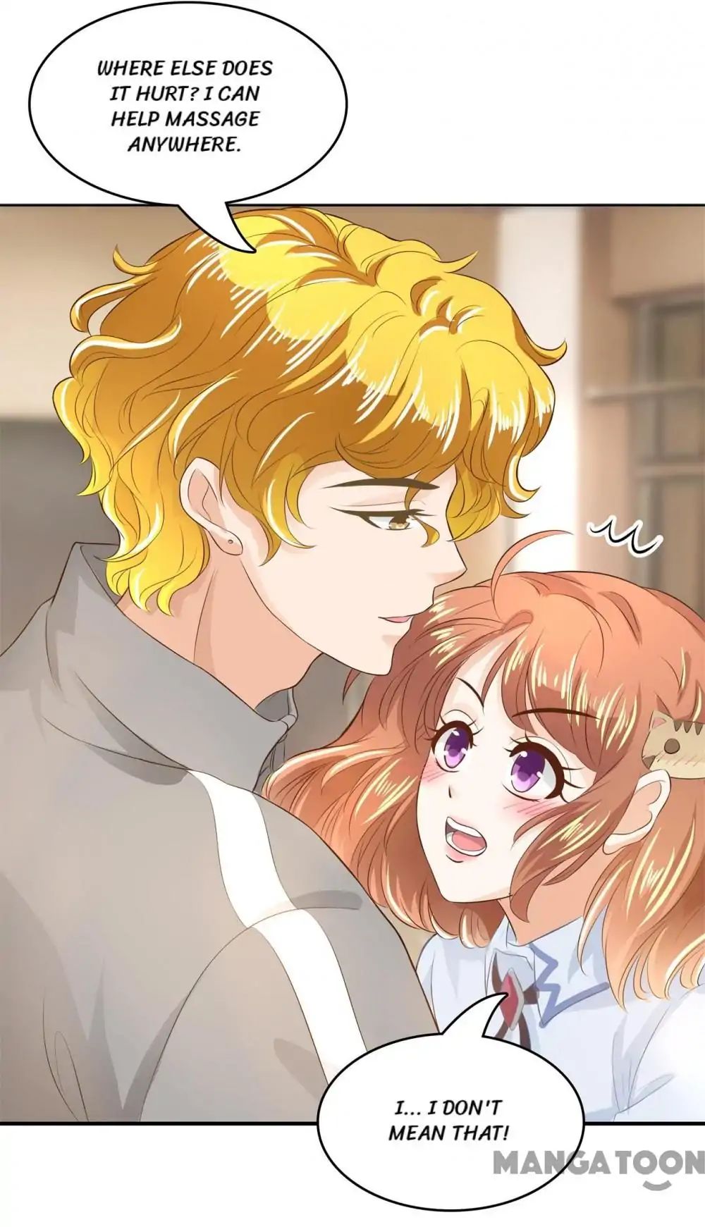Page 19 of Chapter 34