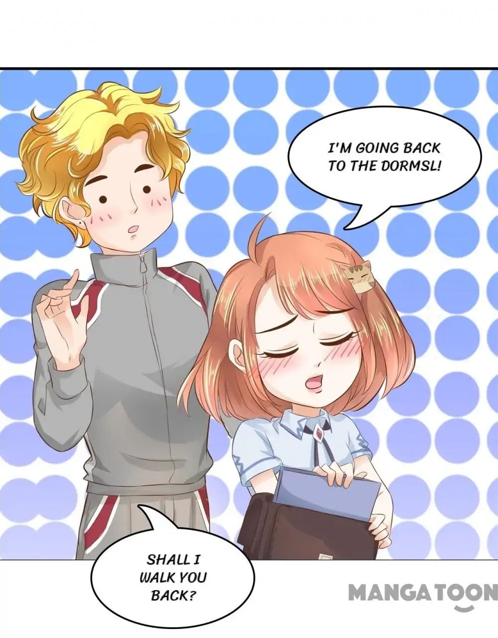 Page 20 of Chapter 34