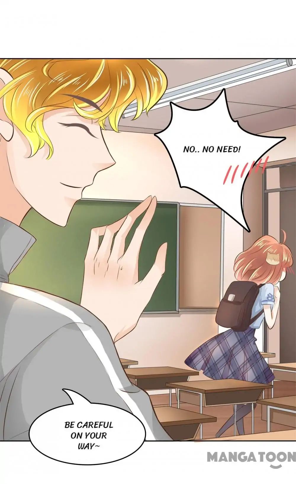 Page 21 of Chapter 34