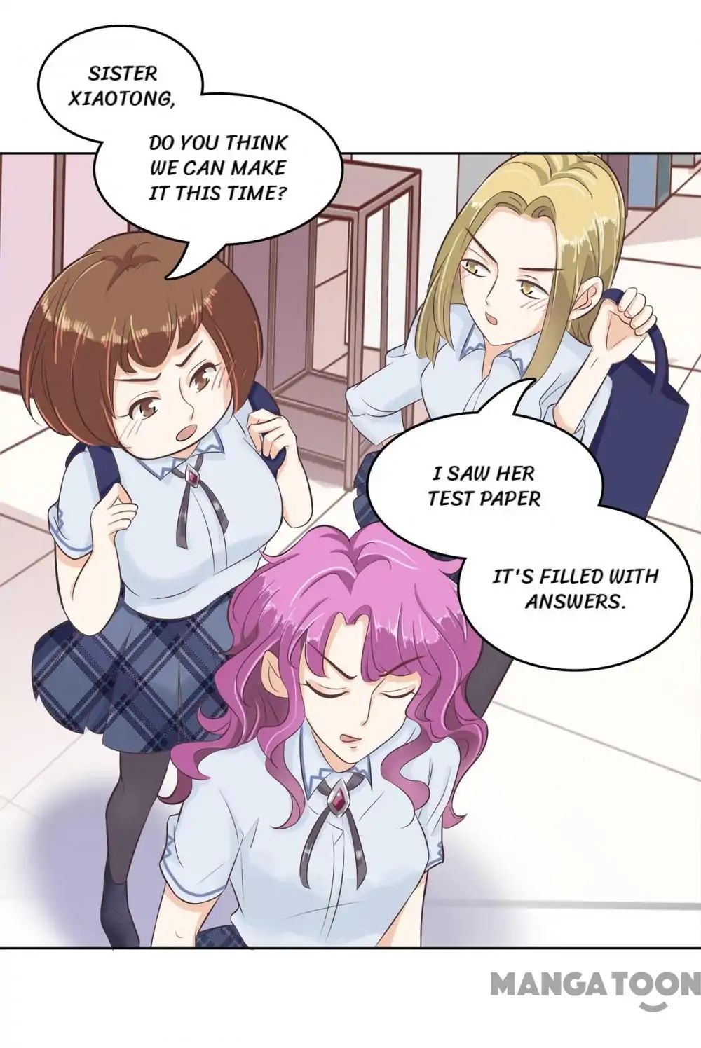 Page 23 of Chapter 34