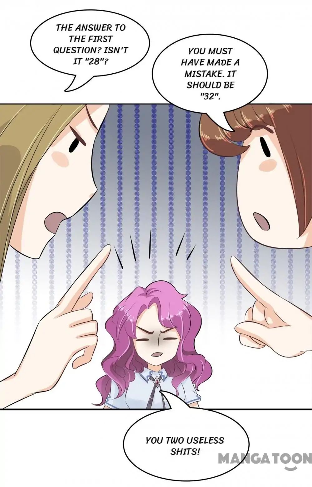 Page 25 of Chapter 34