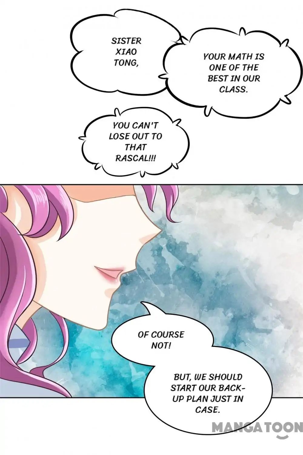 Page 26 of Chapter 34