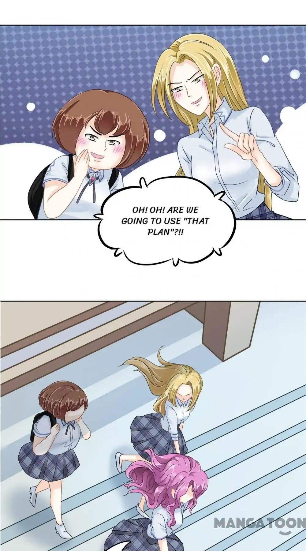 Page 27 of Chapter 34
