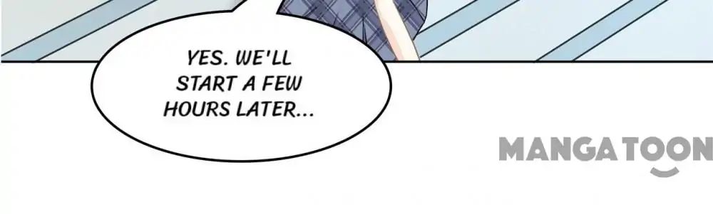 Page 28 of Chapter 34