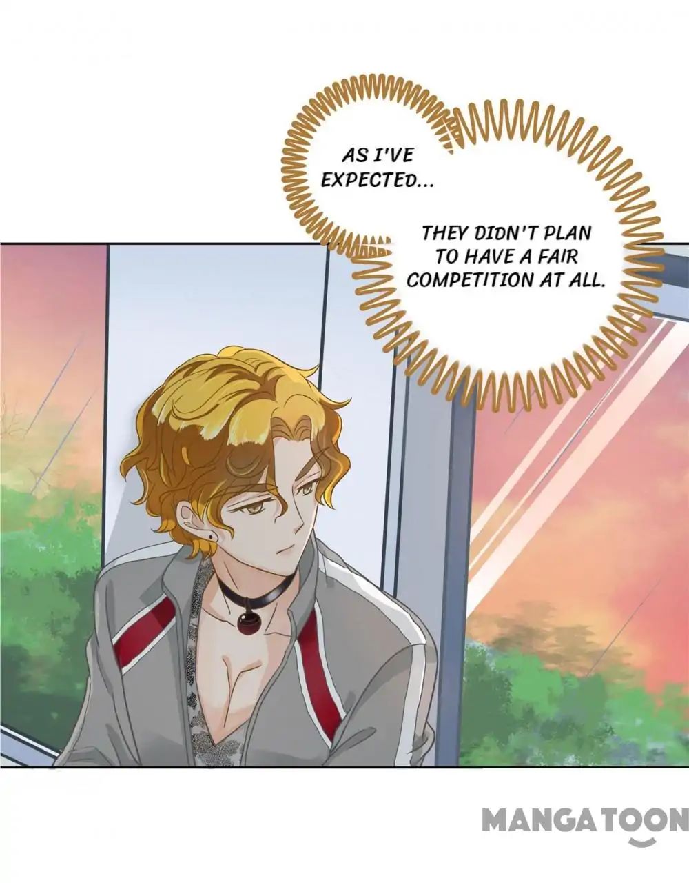 Page 30 of Chapter 34