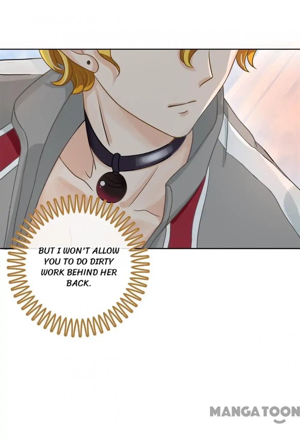 Page 31 of Chapter 34