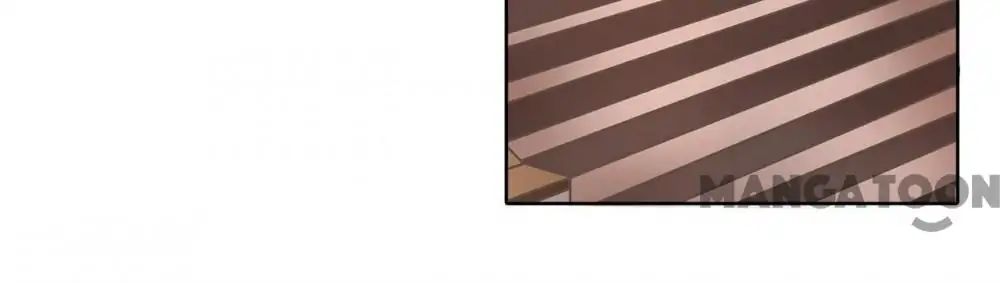 Page 2 of Chapter 35
