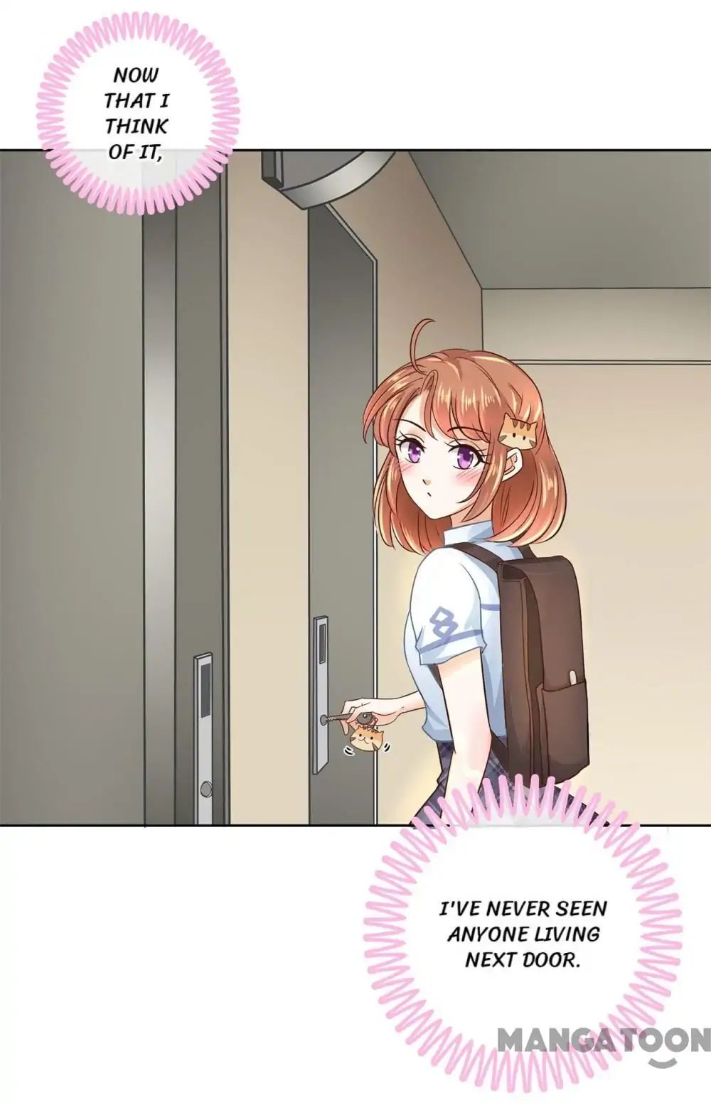 Page 4 of Chapter 35