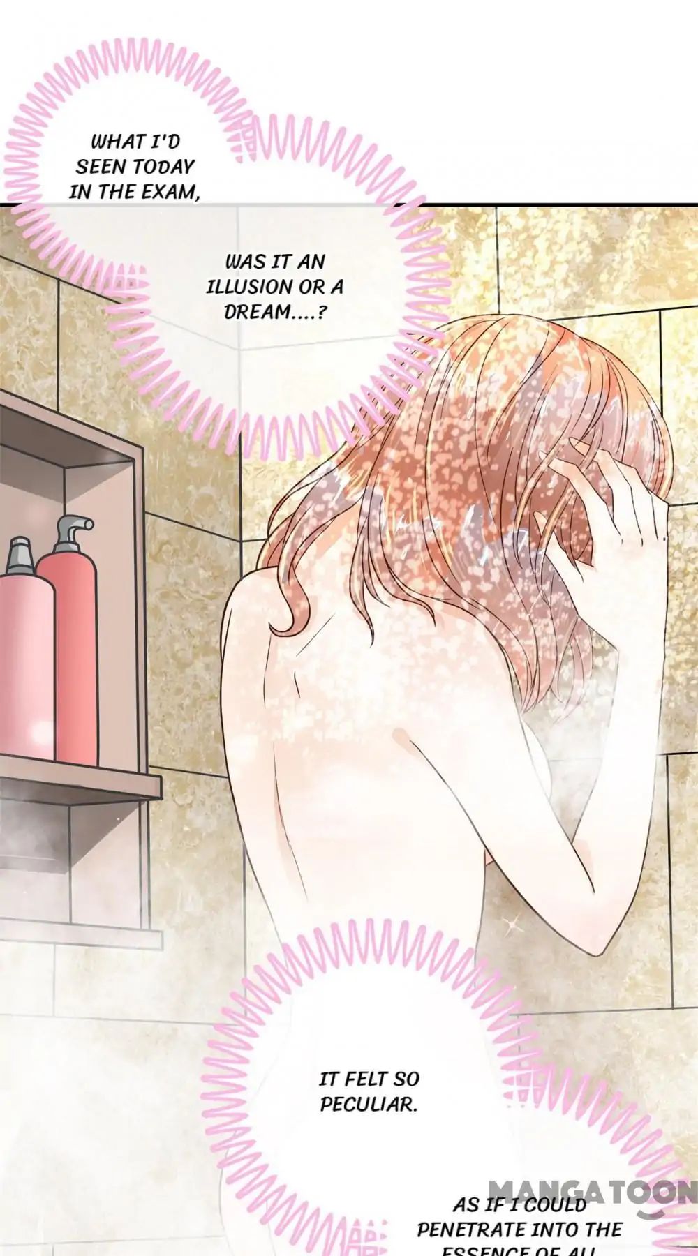 Page 6 of Chapter 35