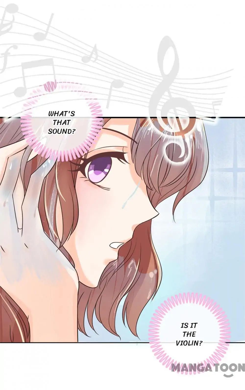 Page 8 of Chapter 35
