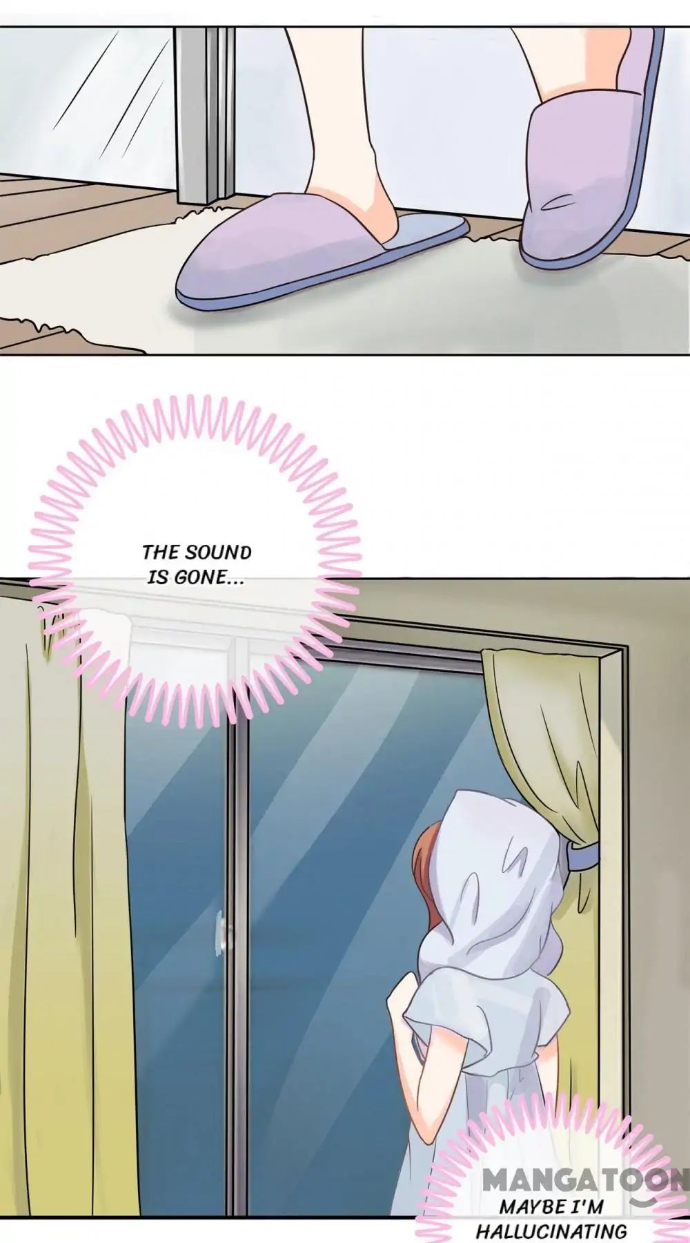 Page 10 of Chapter 35