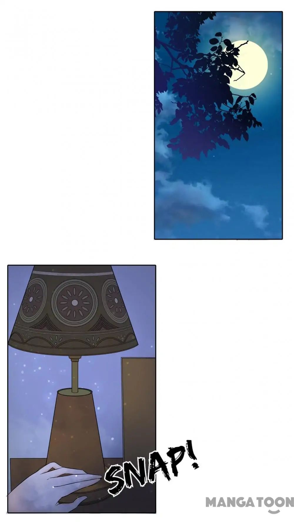 Page 13 of Chapter 35