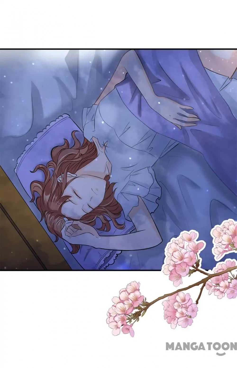 Page 15 of Chapter 35