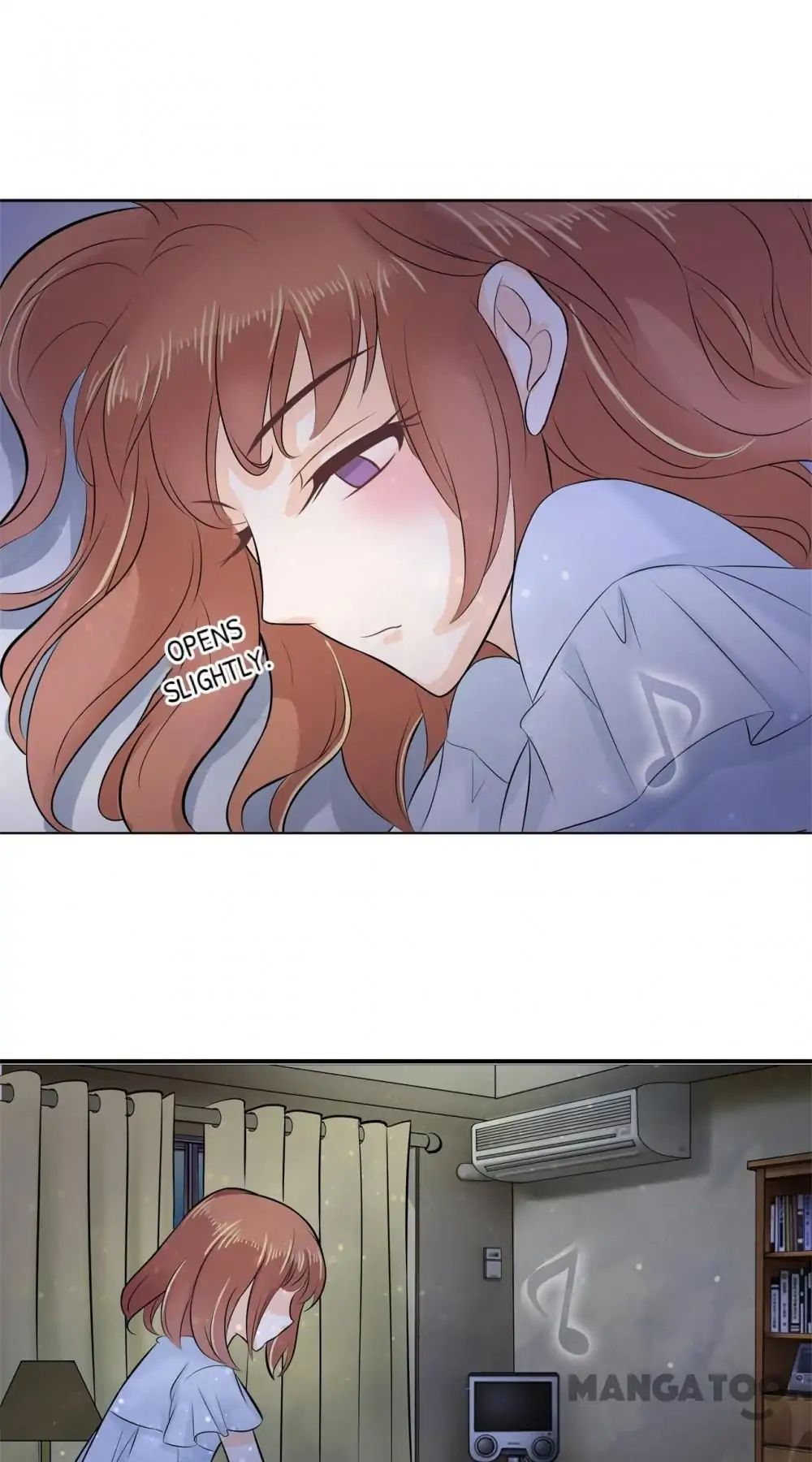 Page 16 of Chapter 35