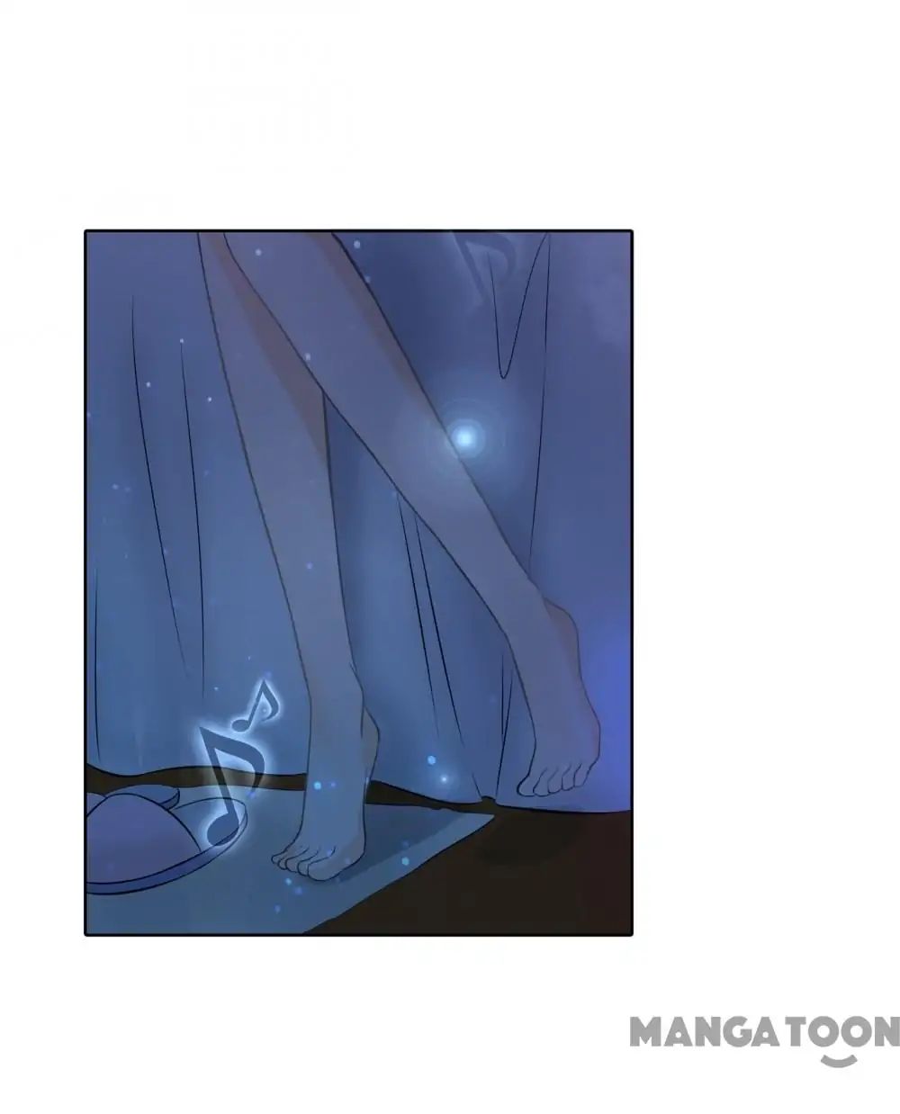 Page 18 of Chapter 35