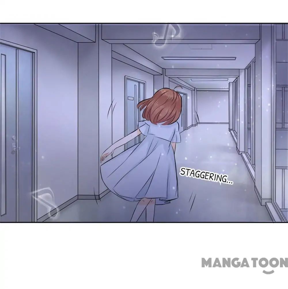 Page 19 of Chapter 35