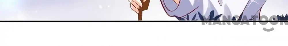 Page 21 of Chapter 35