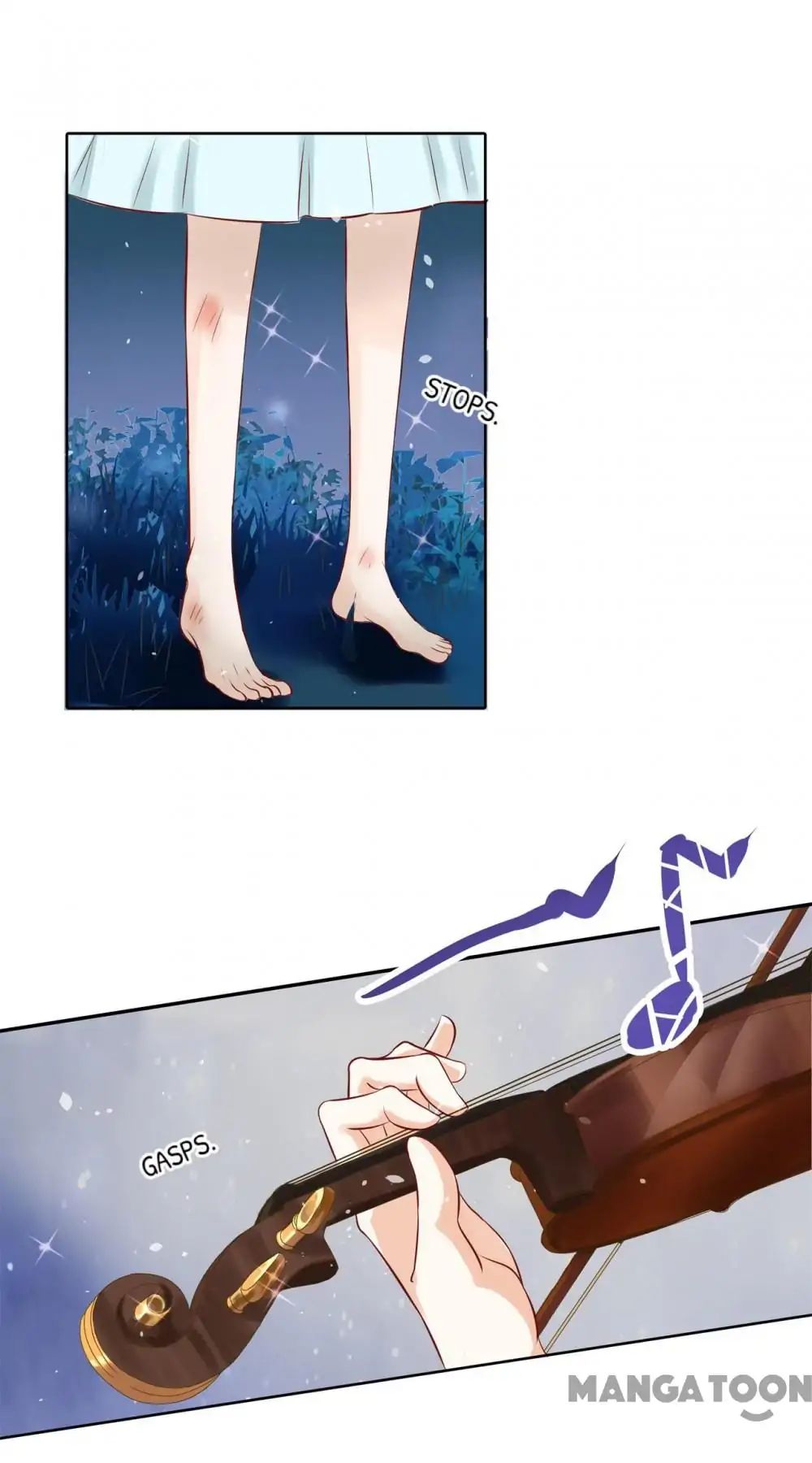 Page 22 of Chapter 35