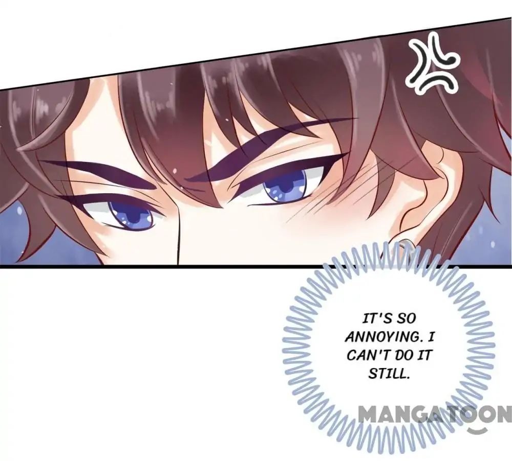 Page 24 of Chapter 35