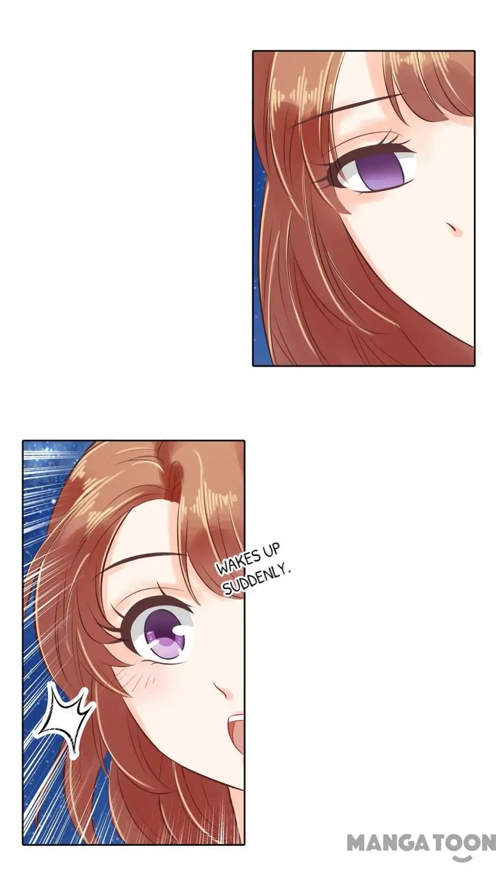 Page 26 of Chapter 35